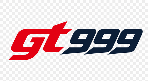 GT 999 লোগো
